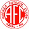 Icon: FC America