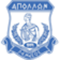 Icon: Apollon Limassol FC