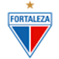 Icon: Fortaleza CE