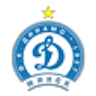 Icon: FC Dinamo Minsk