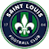 Icon: Saint Louis