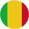 Icon: Mali U20
