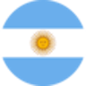 Icon: Argentinien U20