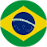 Icon: Brésil U20