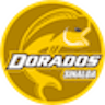 Icon: CSD Dorados Sinaloa
