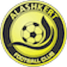 Icon: Alashkert FC
