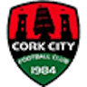Icon: Cork City