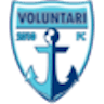 Icon: CS Voluntari