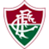 Icon: Fluminense Wanita