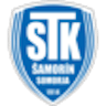 Icon: FC STK 1914 Samorin