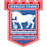 Icon: Ipswich Town FC