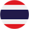 Icon: Tailândia