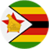 Icon: Zimbabue