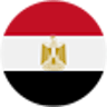 Icon: Egitto