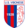 Icon: US Vibonese Calcio