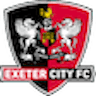 Icon: Exeter City FC
