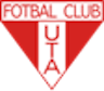 Icon: FC Uta Arad