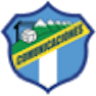 Icon: Comunicaciones FC Guatemala City