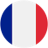 Icon: Frankreich U17