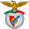 Icon: SL Benfica U19
