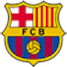 Icon: FC Barcelone U19