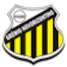 Icon: Grêmio Novorizontino