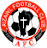 Icon: AIZAWL FC