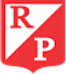 Icon: River Plate Asunción