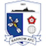 Icon: Barrow AFC