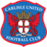Icon: Carlisle United FC
