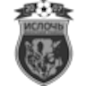 Icon: FC Isloch