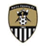Icon: Notts County FC