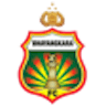 Icon: Bhayangkara Surabaya United