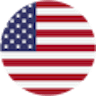 Icon: United States U17