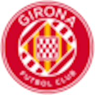 Icon: Girona FC