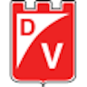 Icon: Deportes Valdivia