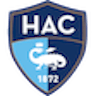 Icon: Le Havre AC