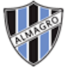Icon: Club Almagro