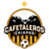 Icon: CF Cafetaleros de Chiapas