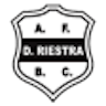 Icon: Deportivo Riestra AFBC
