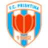 Icon: FC Prishtina