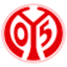 Icon: 1. FSV Mainz 05 II