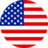 Icon: Estados Unidos