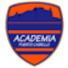 Icon: Academia Puerto Cabello