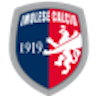 Icon: Imolese Calcio