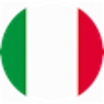 Icon: Italie U20