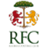 Icon: Ravenna Calcio
