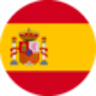 Icon: Spagna U17