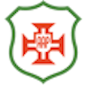 Icon: Portuguesa Santista