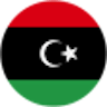Icon: Líbia